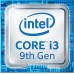 Intel Core i3-9100 3.6GHz Quad Core Processor